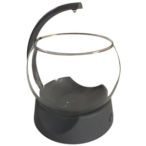 تنگ ماهی تترا مدل betta bowl