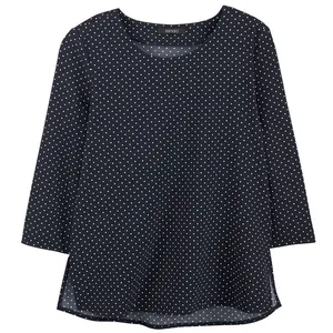 بلوز زنانه اسمارا مدل 5058485