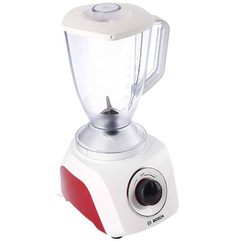 مخلوط کن بوش مدل MMB21P0R