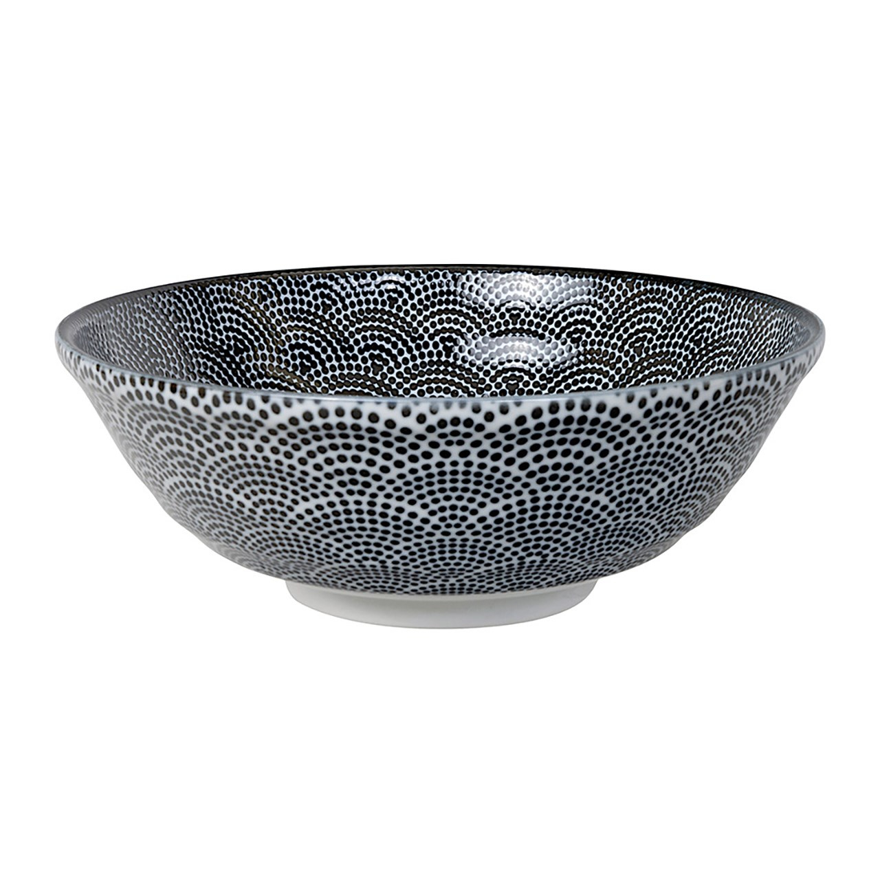 کاسه توکیو مدل Dots