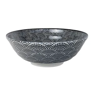کاسه توکیو مدل Dots