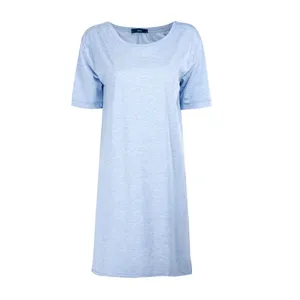 پیراهن زنانه آر اِن اِس مدل 11200838-58