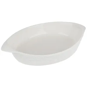 ظرف پخت گلدکیش مدل GK153935