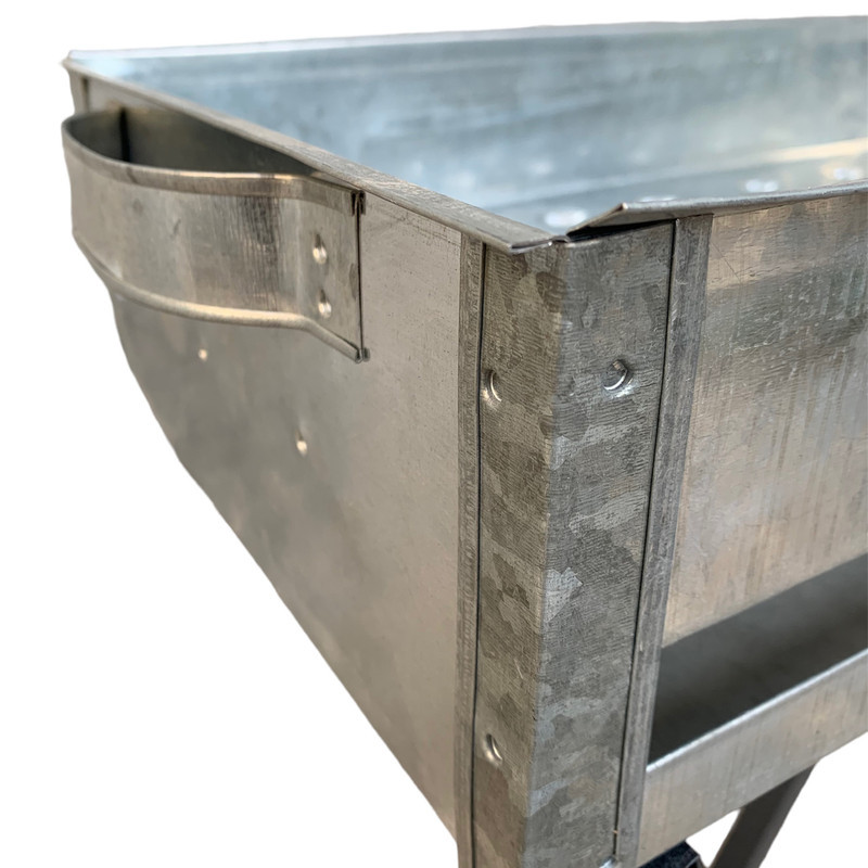 منقل مدل مدل پایه دار Am060