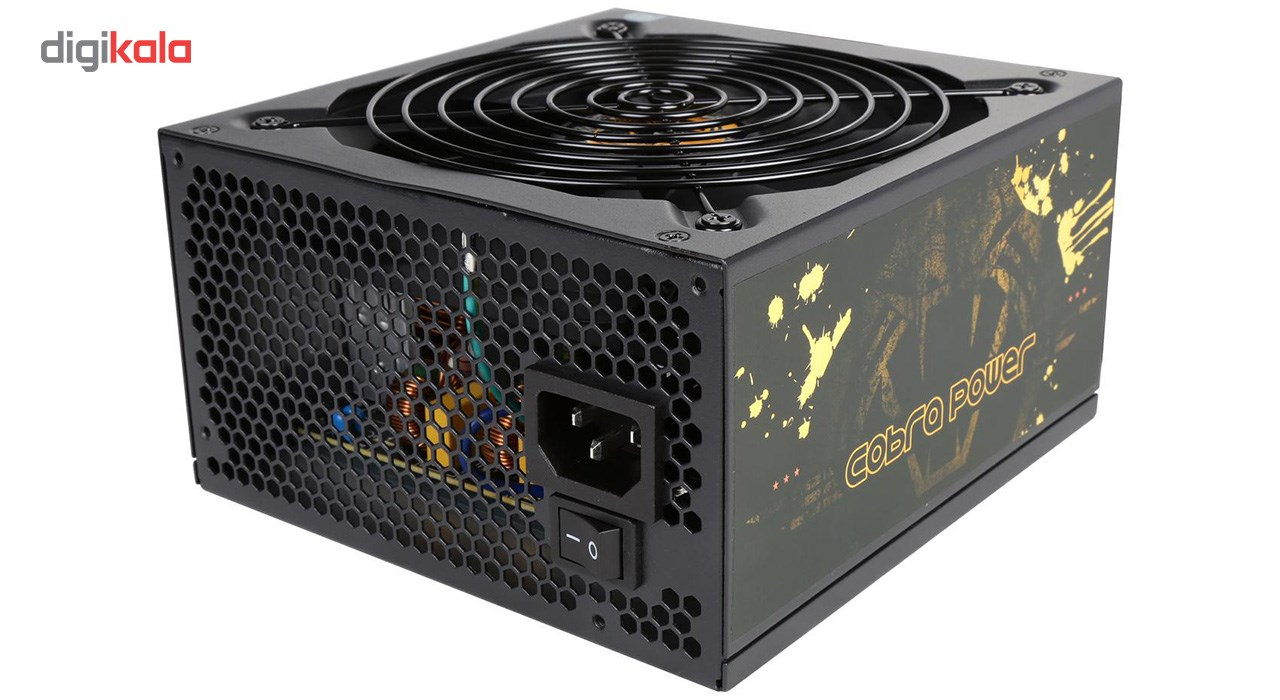 M ae 3. Power Supply 600w 80 Plus Gold. Raidmax atx12v Power 500w. Raidmax Cobra 700w. Raidmax Vortex 700w.