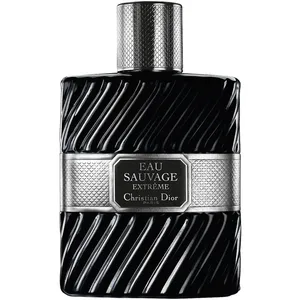 Dior Eau Sauvage Extreme Eau De Toilette For Men 100ml