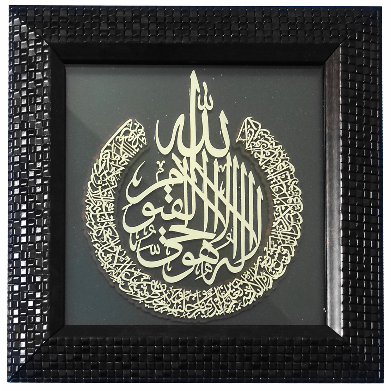تابلو کد 2901005