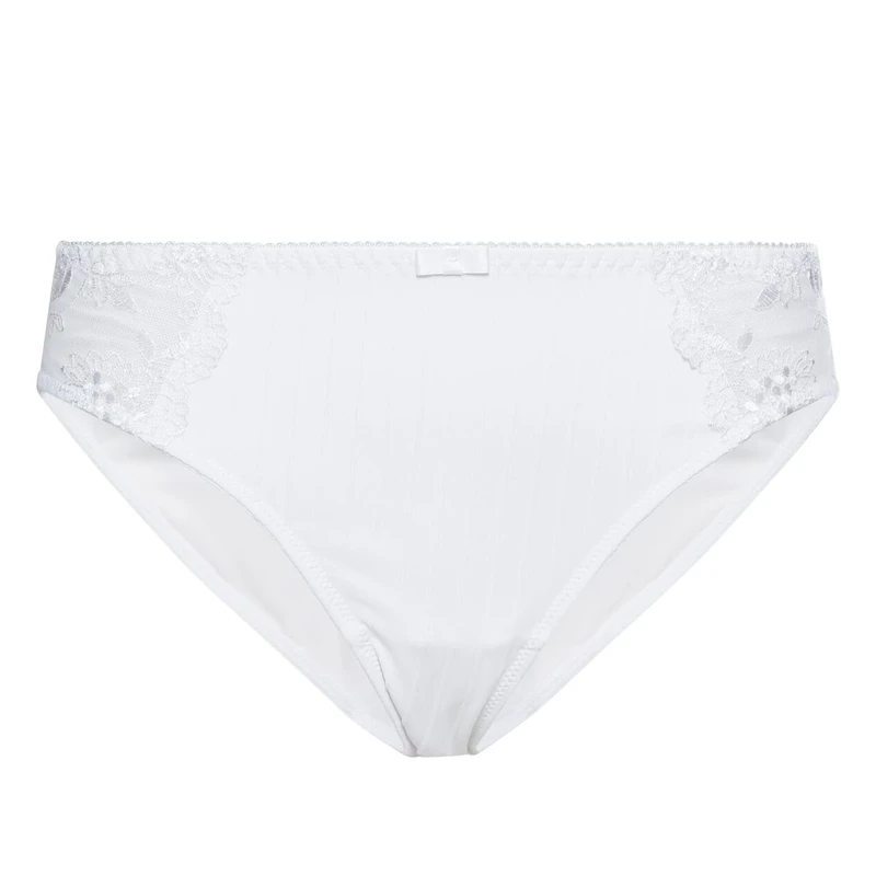 شورت زنانه اسمارا مدل Es547