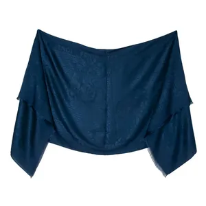 شال زنانه مدل MD3-AT4832