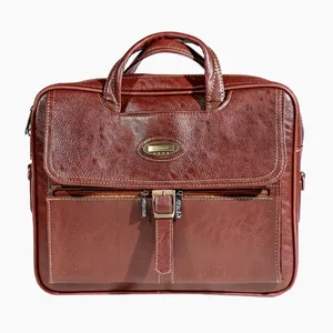 کیف اداری مردانه مدل F8515