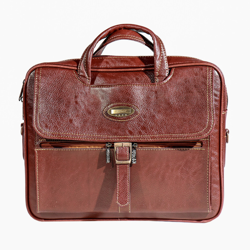 کیف اداری مردانه مدل F8515
