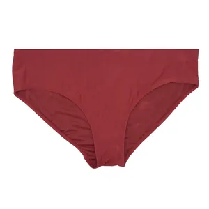 مایو زنانه اسمارا مدل JUPITER 11