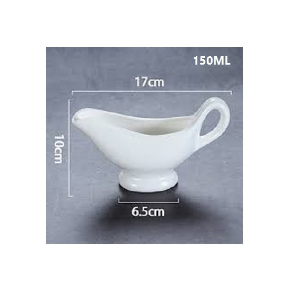 سس خوری مدل PD855 150ML مجموعه 2 عددی سس خوری مدل PD855 150ML مجموعه 2 عددی