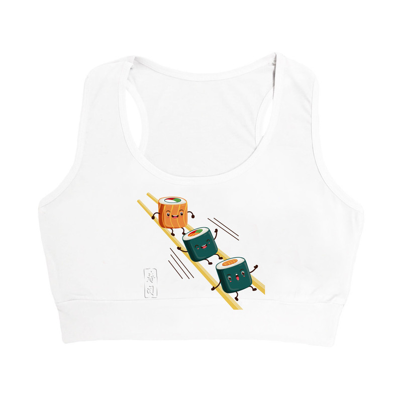 نیم تنه زنانه مدل NJDID01-180