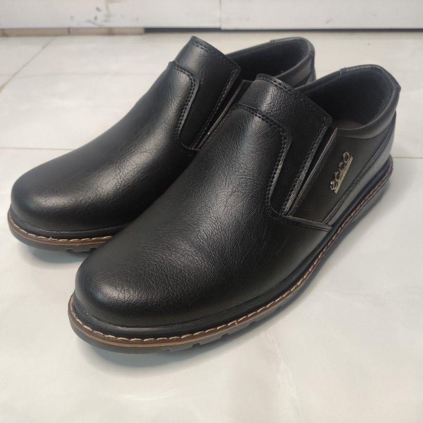 کفش مردانه مدل شیک کد 03 -  - 3