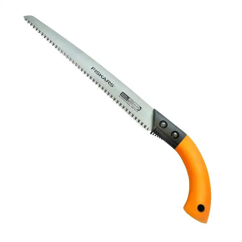 اره فیسکارس مدل Fixed SW84