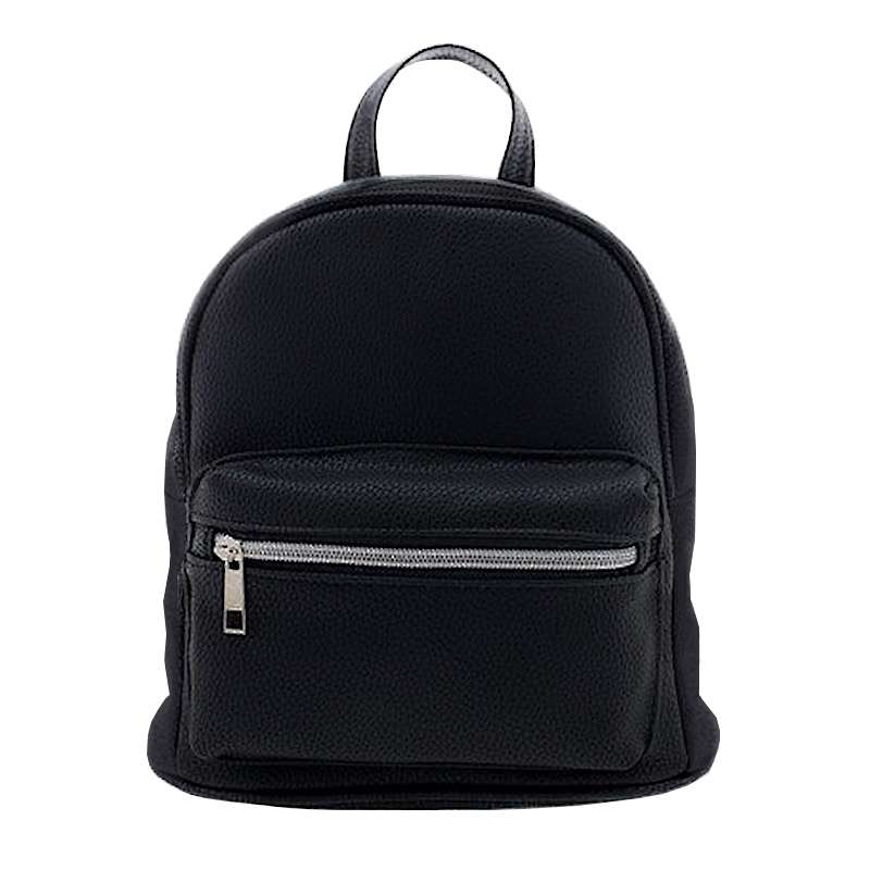 کوله پشتی زنانه استرادیواریوس مدل bagpack.str009