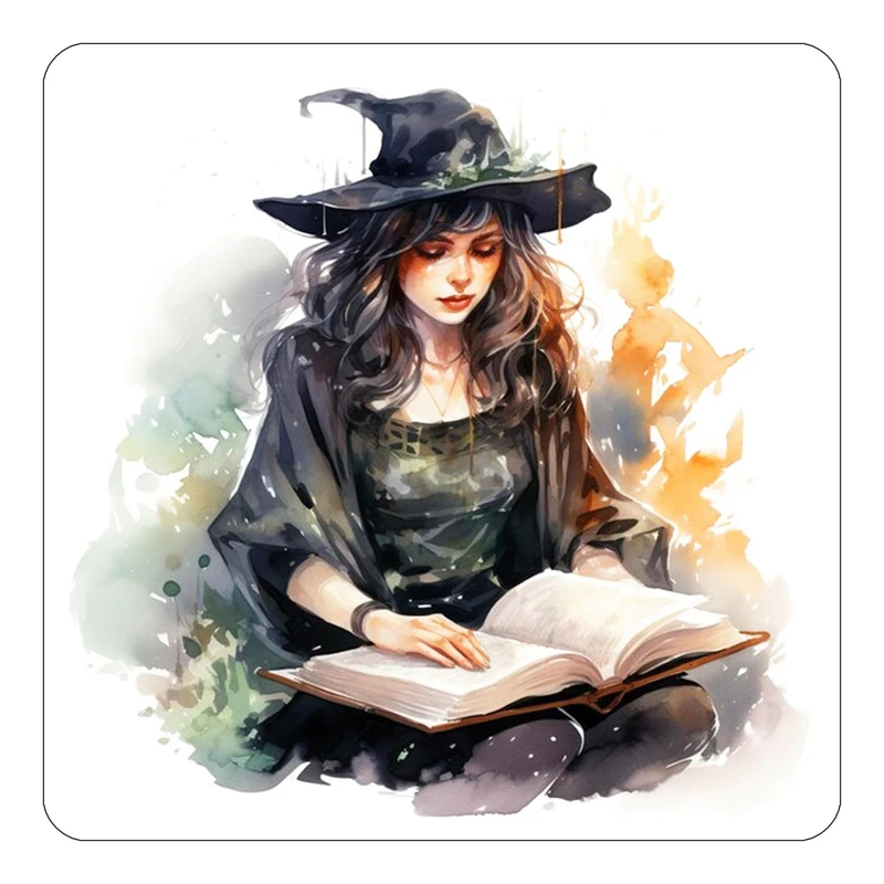 مگنت کاکتی طرح هری پاتر Harry Potter مدل mp45696