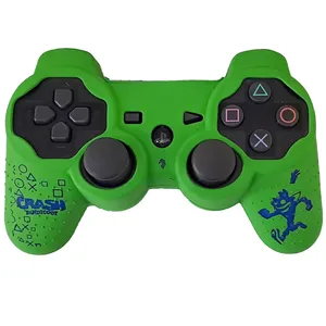 محافظ دسته پلی استیشن ۳ مدل Crash PS3-35