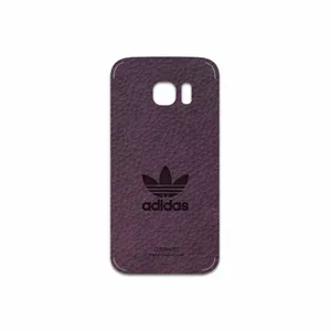 MAHOOT PL-DDS Cover Sticker for Samsung Galaxy S7