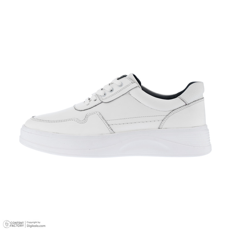 کفش روزمره زنانه پاما مدل GDAVD