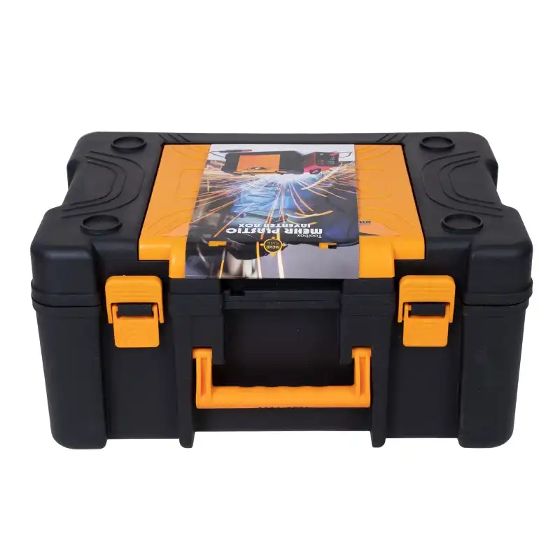 جعبه ابزار مهر مدل inverter