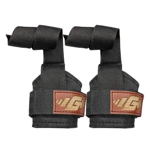 مچ بند بدنسازی مدل GS-G WEAR-79999 لیفت دار مجموعه دو عددی