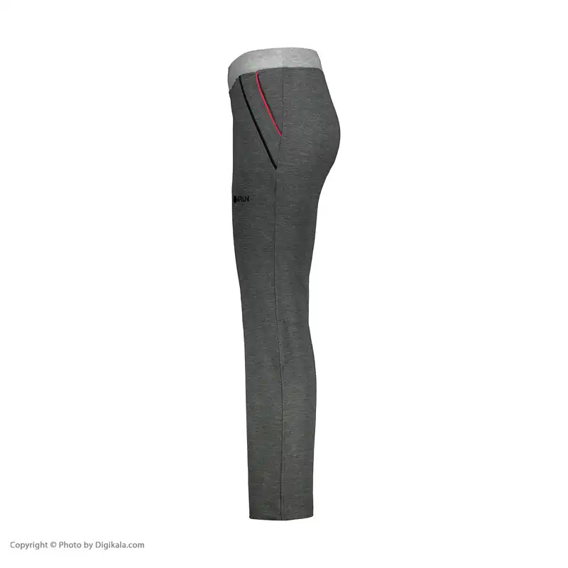 شلوار ورزشی زنانه بی فور ران مدل 210223-94