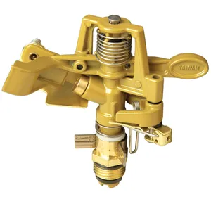 فواره‌ی چکشی 1/2 اینچی فلزی بهکو مدل BS-PO13