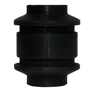 بوش پایینی کمک فنر عقب معیار مدلSMXU720 مناسب برای پژو 405