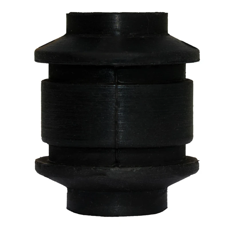 بوش پایینی کمک فنر عقب معیار مدلSMXU720 مناسب برای پژو 405