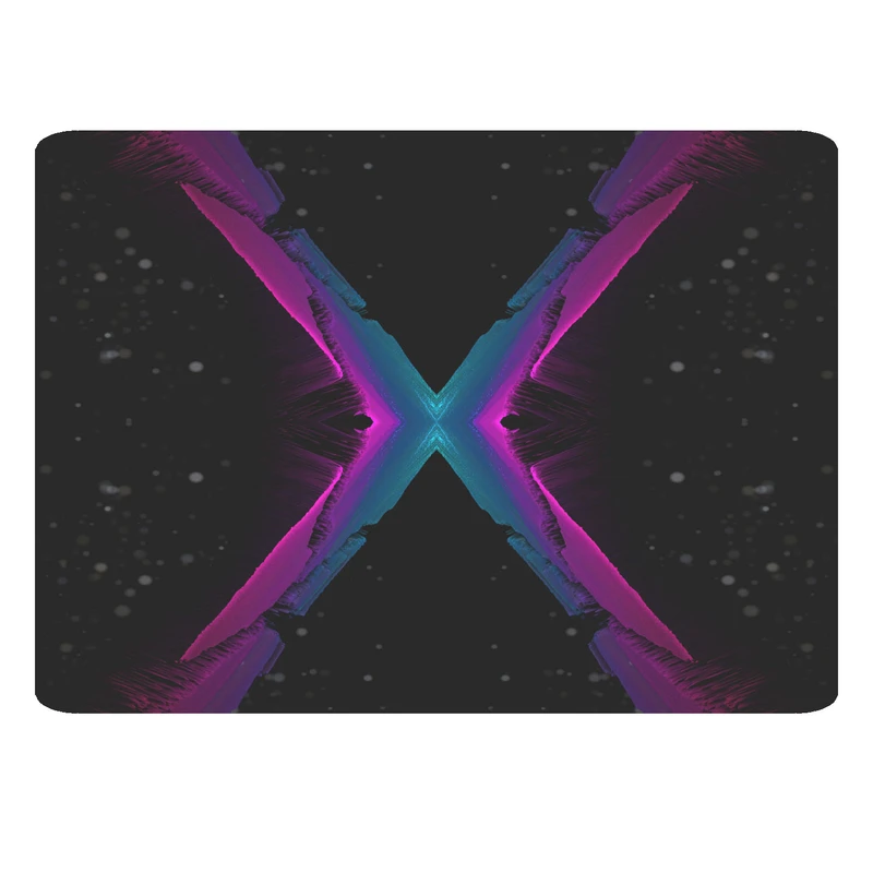 ماوس پد کد 102 MMM