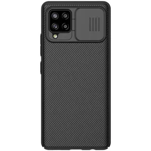 CamShield cover case for Samsung Galaxy A42 5G/M42 5G