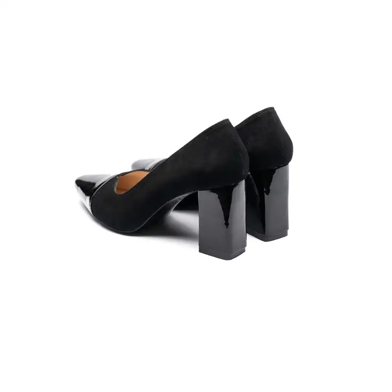 کفش زنانه مدل 1121