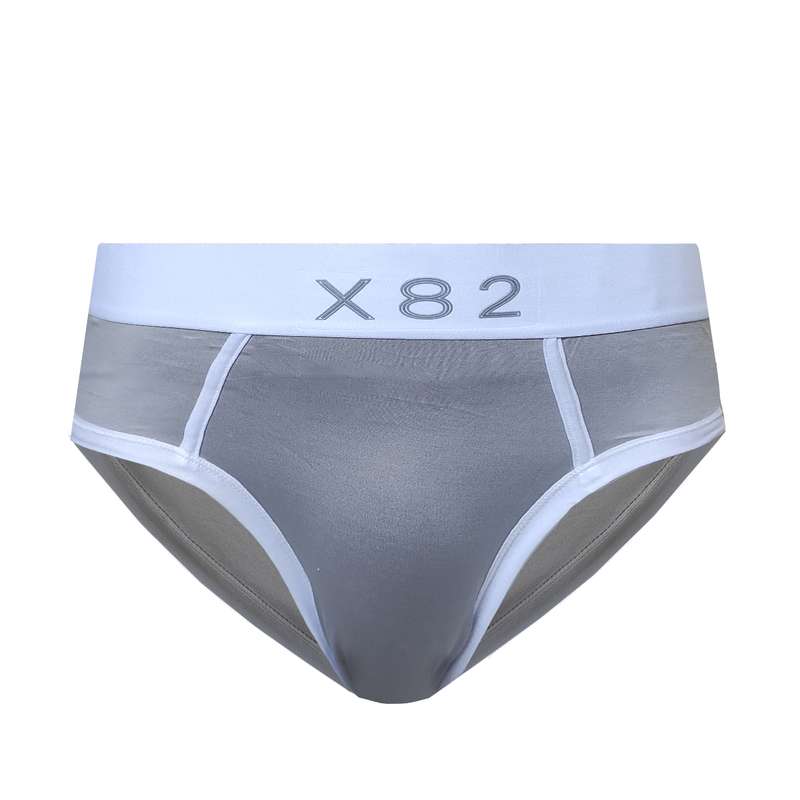 شورت مردانه مدل W_X82_21