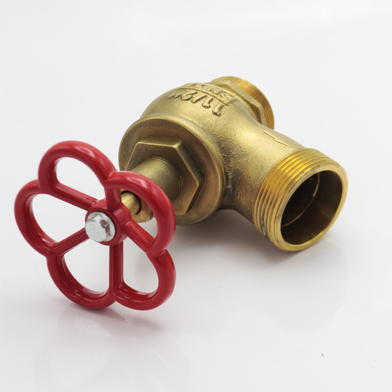 شیر فلکه مدل 11/2-YP-PN16 شیر فلکه مدل 11/2-YP-PN16