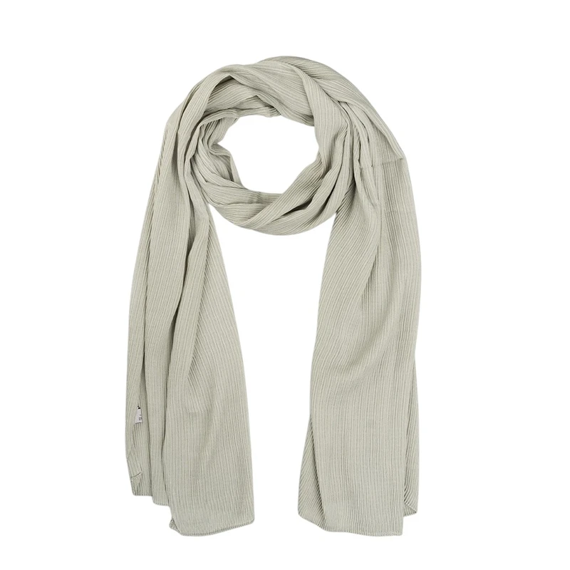 شال زنانه مدل SB-SS-5954