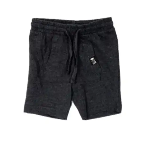 شلوارک نوزادی مدل MDS-SS-AQ0853