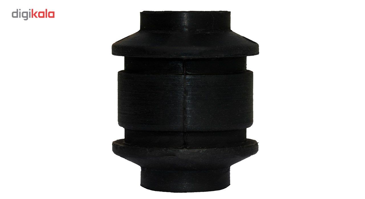 بوش پایینی کمک فنر عقب معیار مدلSMXU720 مناسب برای پژو 405 main 1 1