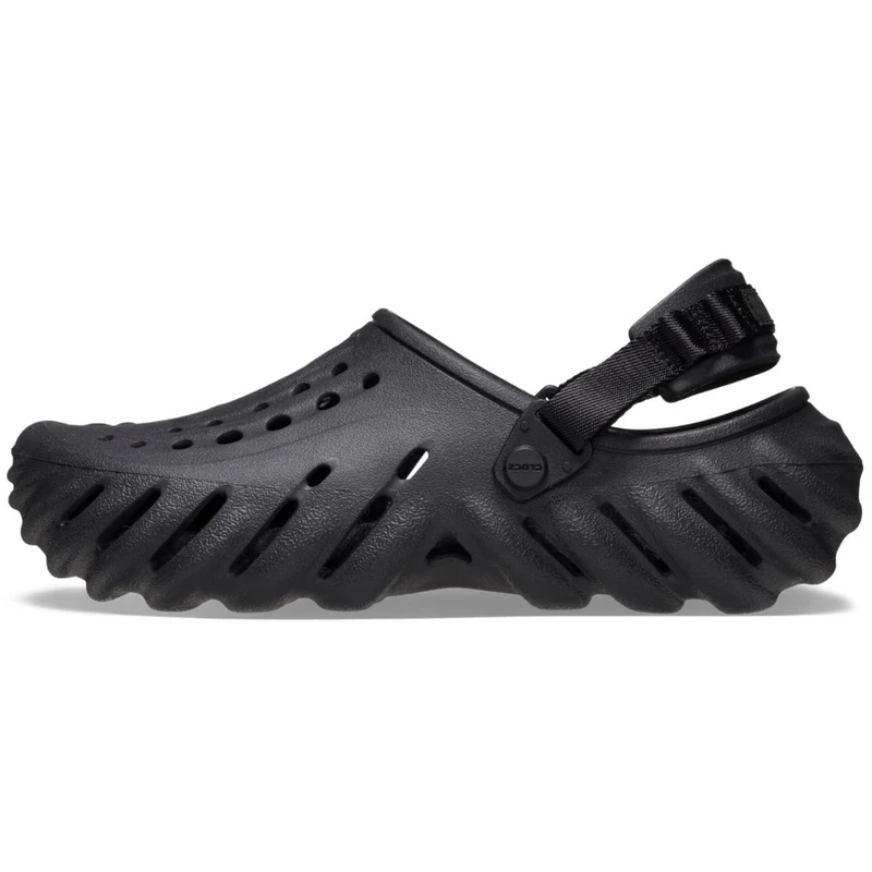 صندل مردانه مدل 12267