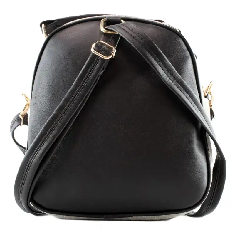 کوله پشتی زنانه نیروانا مدل 9154