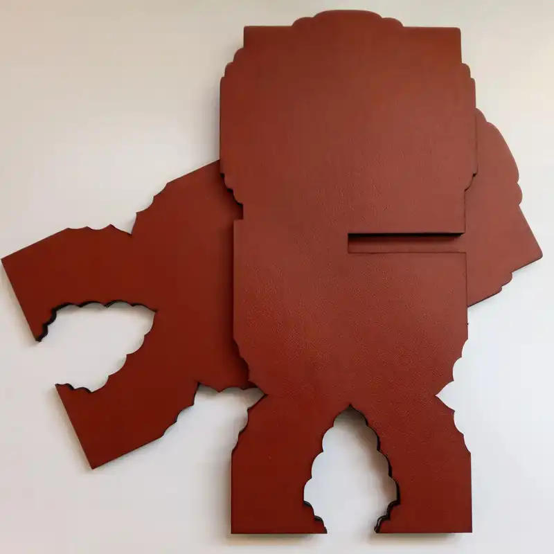 رحل قرآن کد 110146