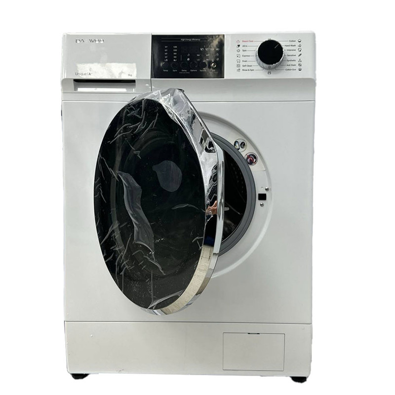 ماشین لباسشویی 8 کیلوگرم اتوماتیک دوو مدل LM-810W