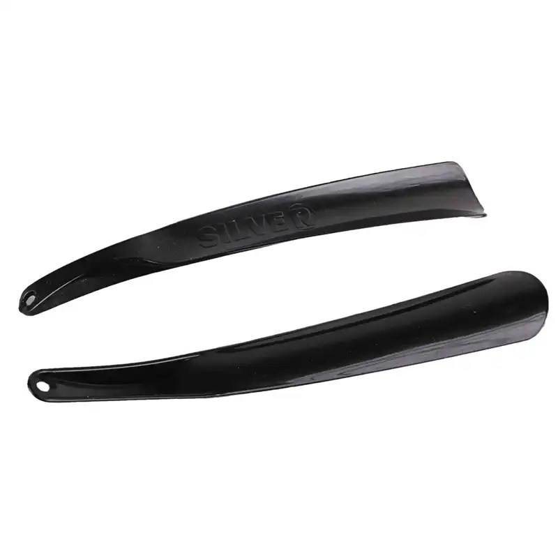 پاشنه کش سیلور مدل 7D