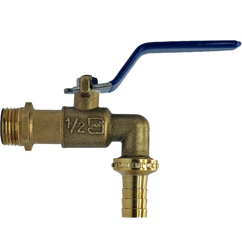 شیر حیاطی کد 12 بسته 2 عددی شیر حیاطی کد 12 بسته 2 عددی