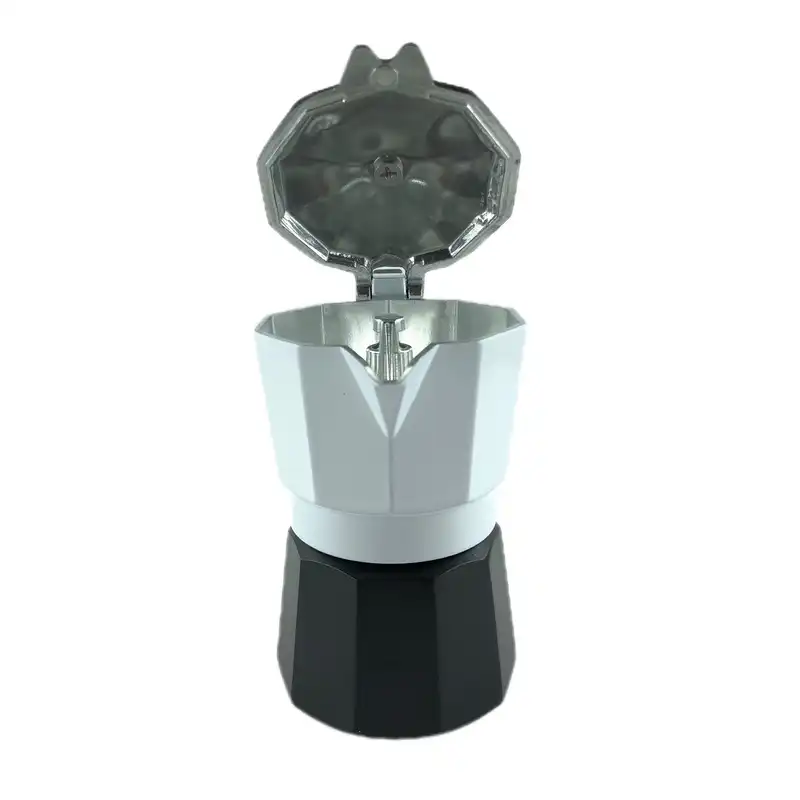 موکاپات مدل 4568