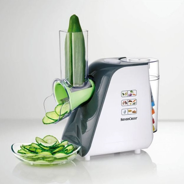 رنده برقی سیلور کرست مدل 5-1 رنده برقی سیلور کرست مدل 5-1