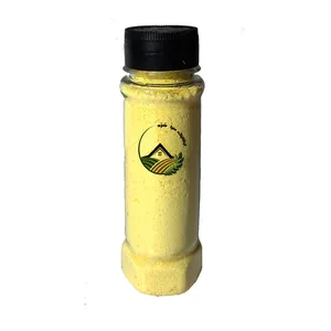 طعم دهنده مرغ صره - 100 گرم