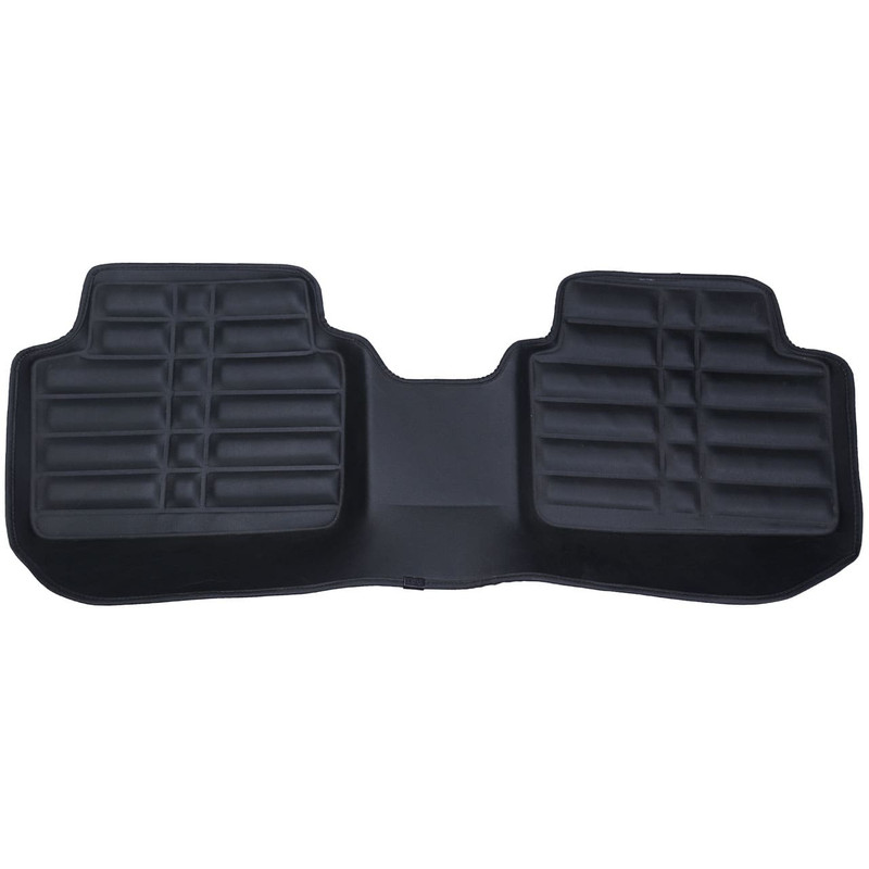 کفپوش سه بعدی خودرو مدل AM مناسب برای اسپورتیج