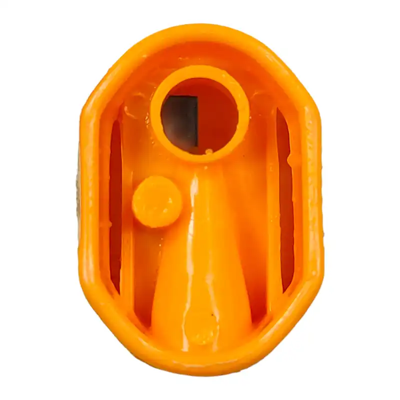 تراش پارسیکار مدل Jm718